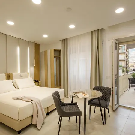 Gasthof Cosmo Vatican